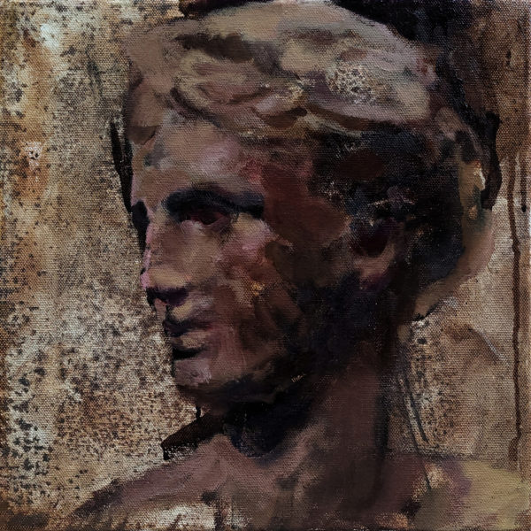 ​Pierre Halé, Aphrodite